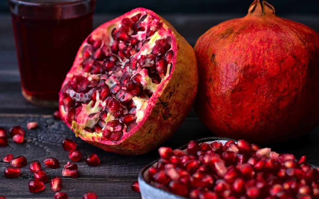 Une douceur d&rsquo;enfance