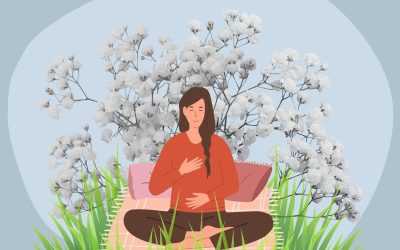 3 clés pour mieux respirer