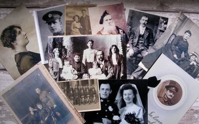 Les loyautés familiales : ces héritages invisibles qui orientent nos vies