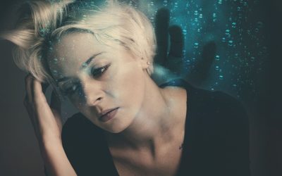 Stress : 3 exercices pour relâcher la pression